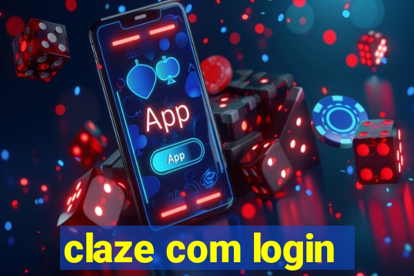 claze com login